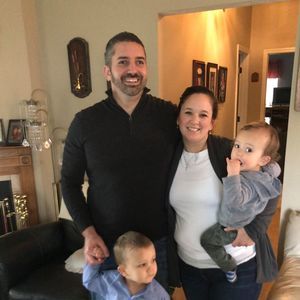 Meet your Posher, Maya